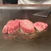 ビフテキのカワムラPremium - 