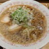 きたかた食堂