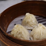 Yum Cha - 