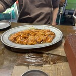 ホルモンまさる  - 