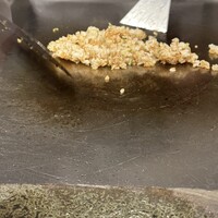 ビフテキのカワムラPremium 北新地店 - 