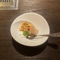 横浜焼肉kintan -  横浜焼肉kintan -