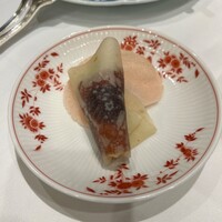 赤坂璃宮 赤坂本店 - 