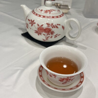 赤坂璃宮 赤坂本店 - 