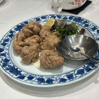 赤坂璃宮 赤坂本店 - 