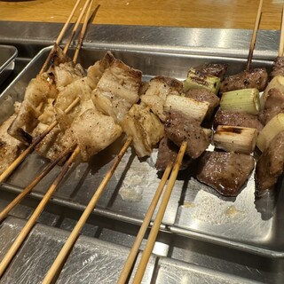 鳥豚太郎 ラーメンの豚太郎 上町店 - 枡形/ラーメン | 食べログ