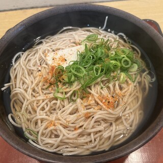 麺家_0