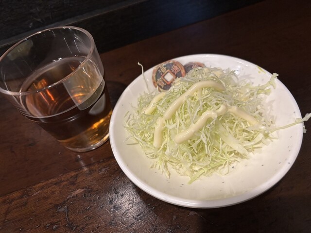 済州ほるもん宗家ハルバン - 青葉通一番町（焼肉）の写真