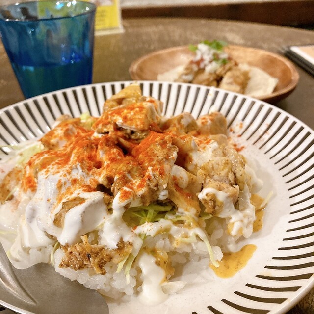 MUNCHIES STAND photo 3