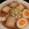 喜多方ラーメン坂内 錦糸町店