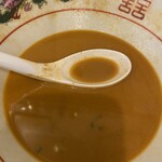 大衆中華 ちんまや - 