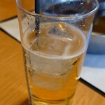 しゃぶしゃぶすき焼どん亭 - 