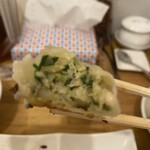 大衆中華 ちんまや - 