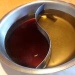 しゃぶしゃぶすき焼どん亭 - 