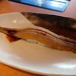 しゃぶしゃぶすき焼どん亭 - 