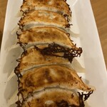 大衆中華 ちんまや - 