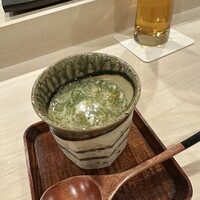 すし崇 - 