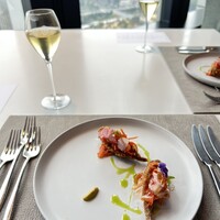 ブリーズ オブ トウキョウ - 