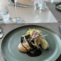 ブリーズ オブ トウキョウ - 