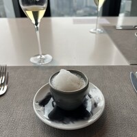 ブリーズ オブ トウキョウ - 