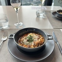 ブリーズ オブ トウキョウ - 