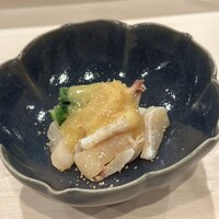 すし崇 - 