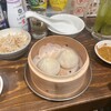 俺流餃子楼 新宿東南口店