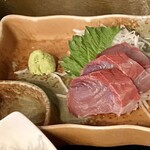 井魚家いむら - 