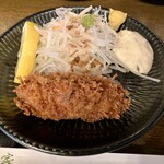 井魚家いむら - 