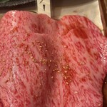 焼肉くにもと - 