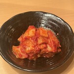 焼肉くにもと - 