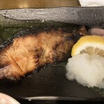 井魚家いむら - 