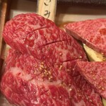 焼肉くにもと - 