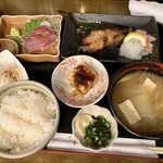 井魚家いむら - 