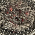 焼肉くにもと - 