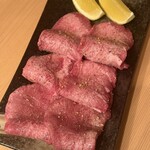 焼肉くにもと - 