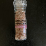 アオキスーパー - 料理写真: