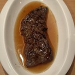 焼肉くにもと - 