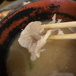 井魚家いむら - 