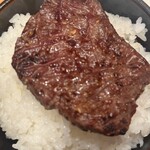 焼肉くにもと - 
