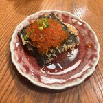 恵比寿天ぷら串 山本家 - 