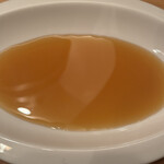 焼肉くにもと - 