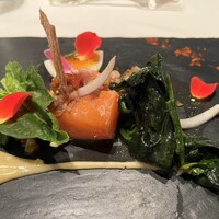 ミクニ ヨコハマ - 