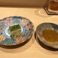 海味 - 