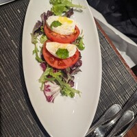 オステリアガウダンテ 神戸ハーバーランド店 - 