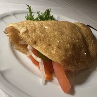 スンガリー 新宿東口本店 - 