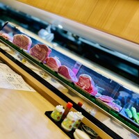 あまの - 