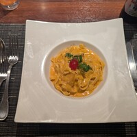 オステリアガウダンテ 神戸ハーバーランド店 - 