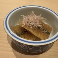海味 - 