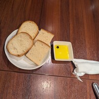 オステリアガウダンテ 神戸ハーバーランド店 - 